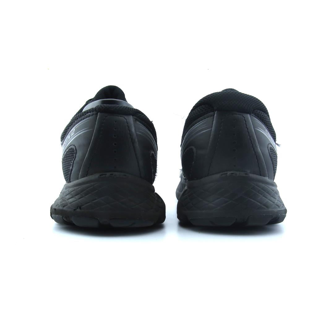 SAUCONY COHESION 12