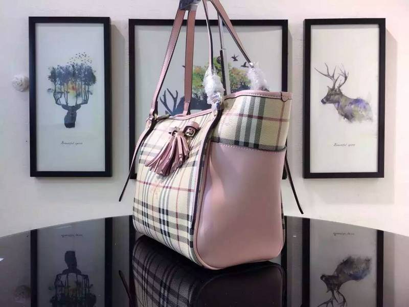 B-Berry Bags - Women Ameliave Luxury Bags - 1130