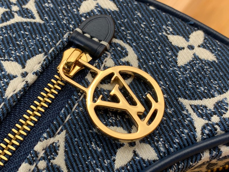 Amelia - LOV Lady Bags - 267