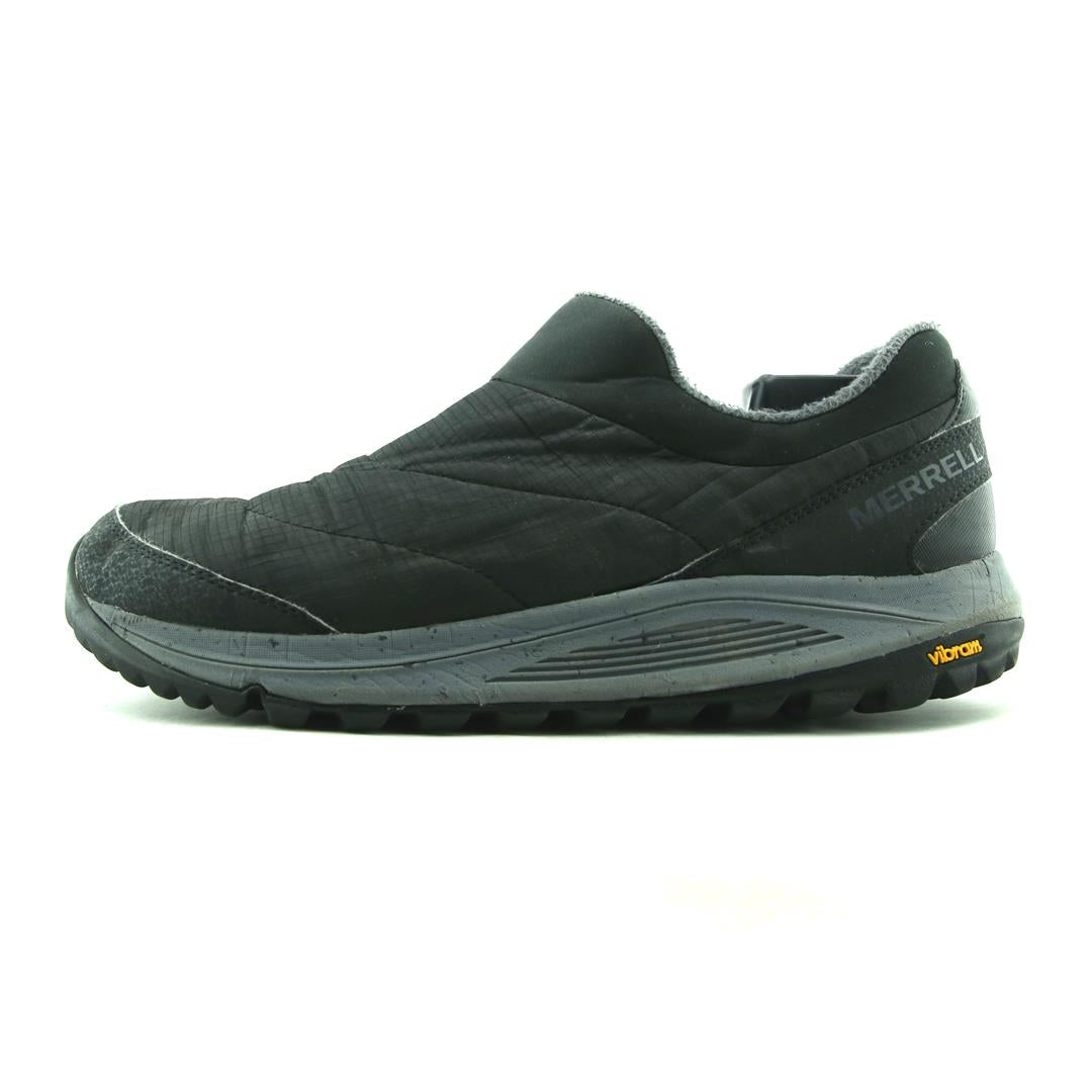 MERRELL NOVA MOC