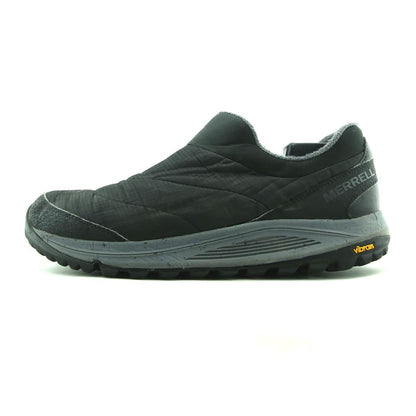 MERRELL NOVA MOC