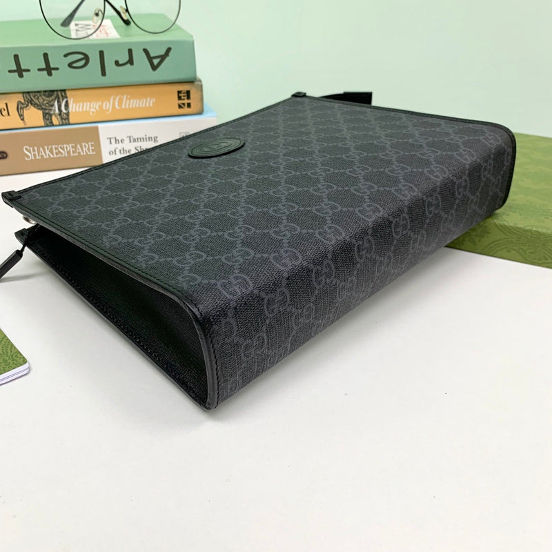 Amelia  - GCI Bags - 13186