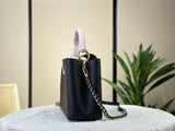 Amelia - LOV Lady Bags - 042