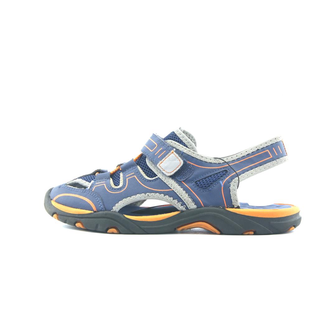 WONDER NATION MEMORY FOAM