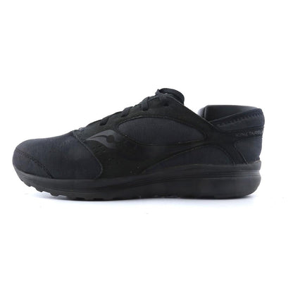 SAUCONY  KINETA RELAY