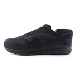 SAUCONY  KINETA RELAY