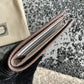 Amelia- GUKI Women Bags - 1336