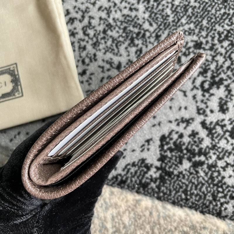 Amelia- GUKI Women Bags - 1336