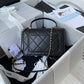Amelia- CHL Bags - 7670