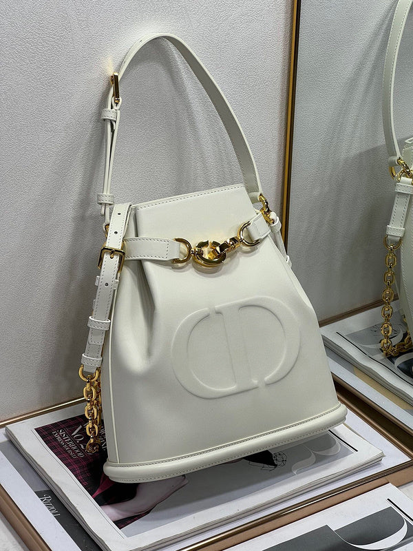 Amelia- DYOR BAGS - DESIGNER HANDBAGS  - 099
