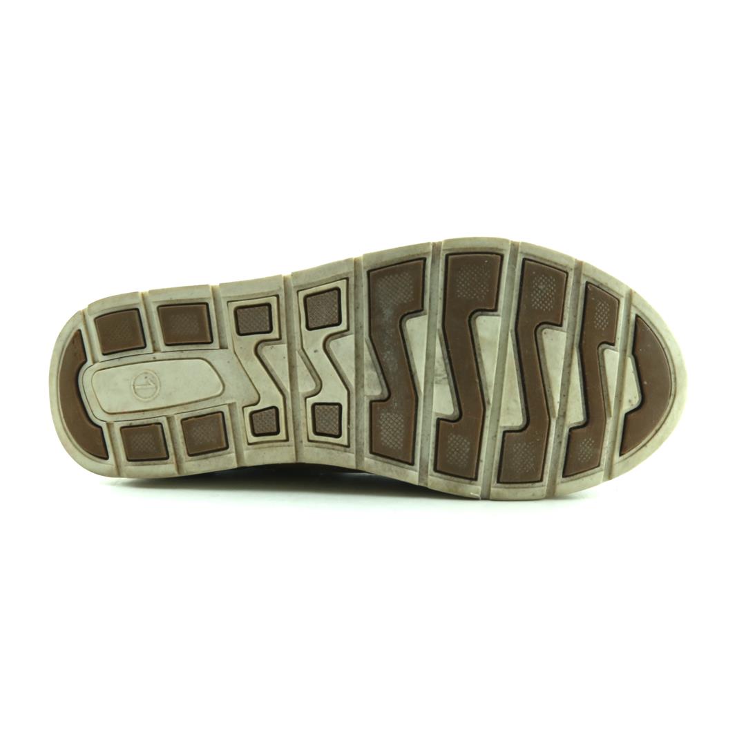 STEVEMADDEN .