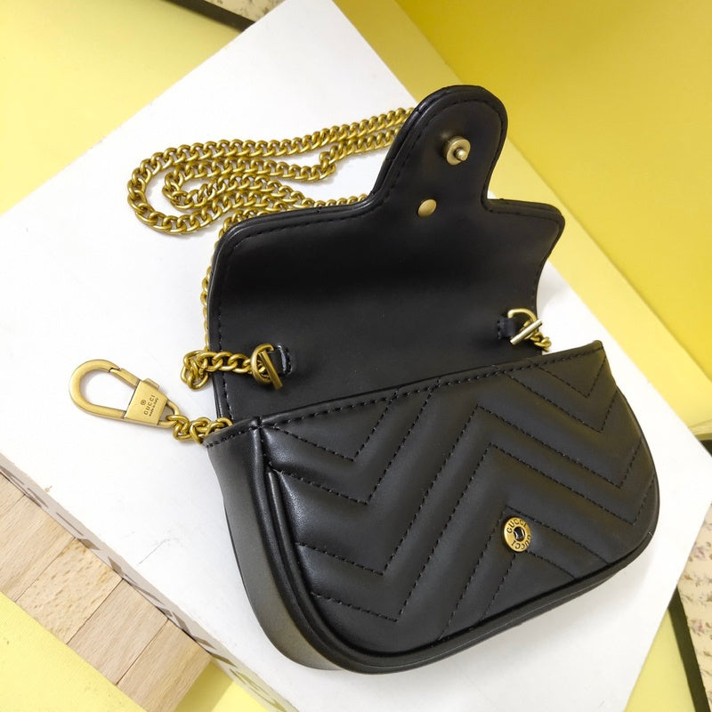 Amelia - GCI Bags - 10568