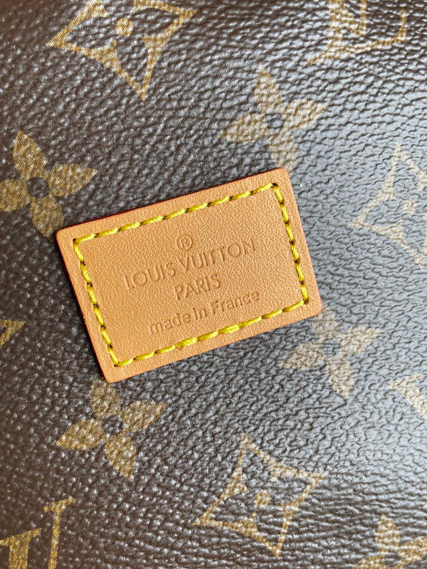 Amelia - LOV Lady Bags - 974