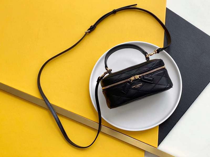 Amelia- SLY Bags 233
