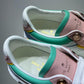 AmeliaLuxury - LOV Men Shoes - 999