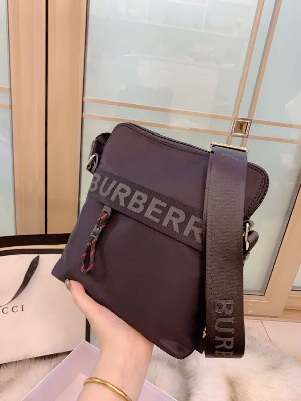 Burberry Bags - Bagsattire   215