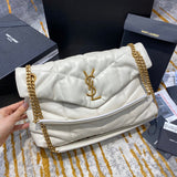 Amelia- SLY Bags 421