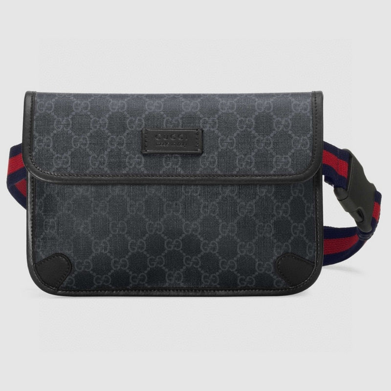 Amelia- GCI - GG WOMEN LUXURY BAGS - 058