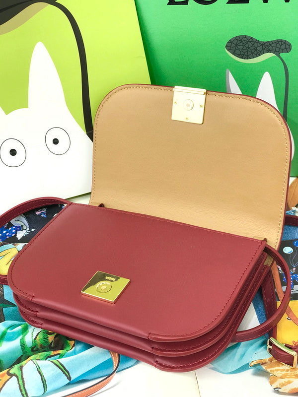 Amelia's Bag Gallery - LWO Bags - 905