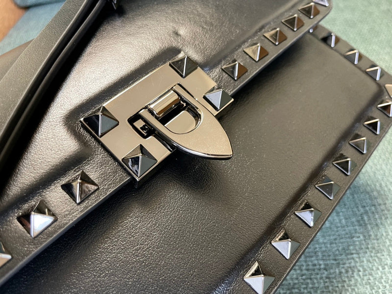 Amelia's Bag Gallery - VEL Bags - 102