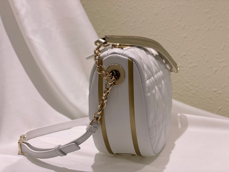 Amelia- DOR Bags - 1398