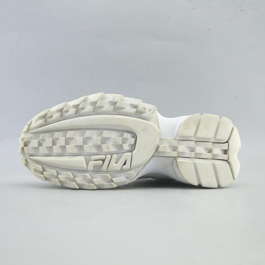 FILA DISRUPTOR 2