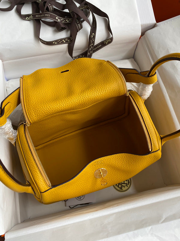 Amelia- HMS Bags - 909