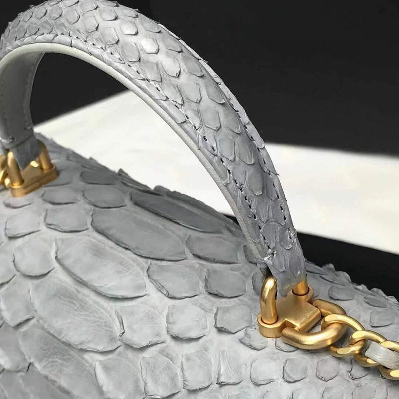 AmeliaLuxury - CHL Bags - 2944