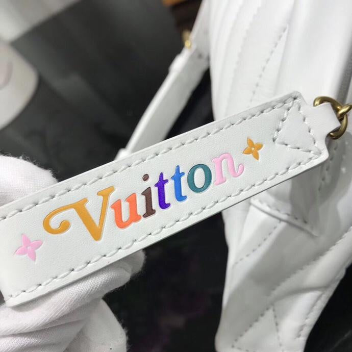 Amelia - LV Bags - 15534