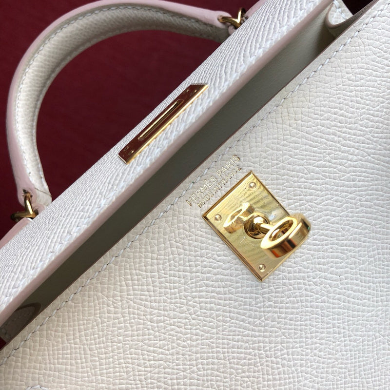Amelia- HMS-Bags - 1189