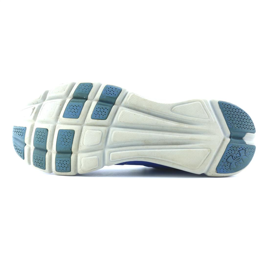 UNDER ARMOUR  THRILL 2