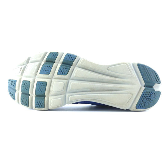 UNDER ARMOUR  THRILL 2