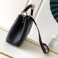 AmeliaLuxury - LOV Bags - 3038