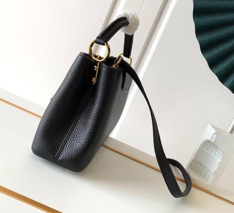 AmeliaLuxury - LOV Bags - 3038