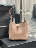 Amelia- SLY Bags - 083