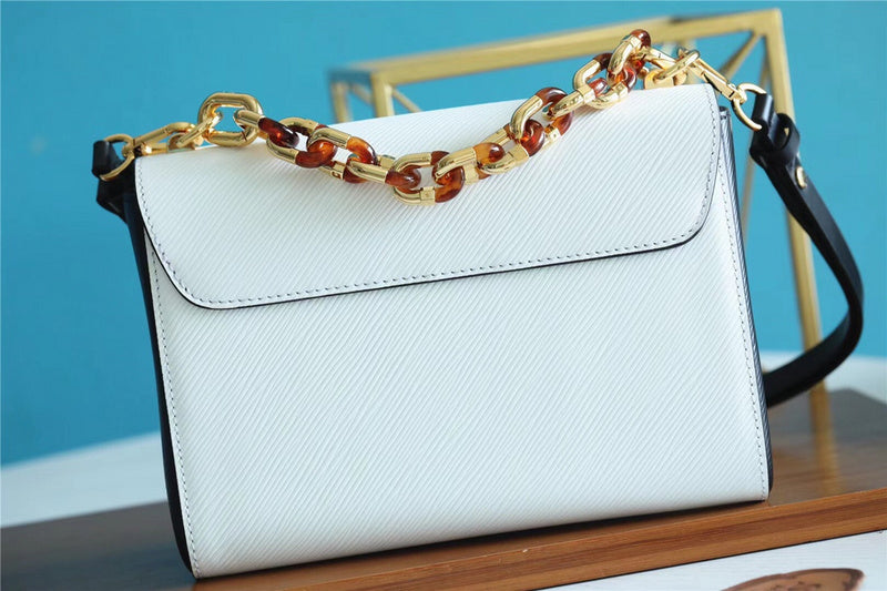 Amelia - LOV Lady Bags - 1102