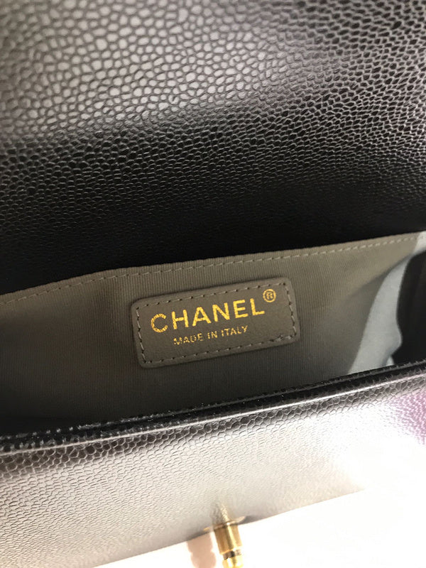 Wellow Bags - Chanel - Bags  - 349