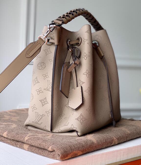 AmeliaLuxury - LOV Bags - 2979