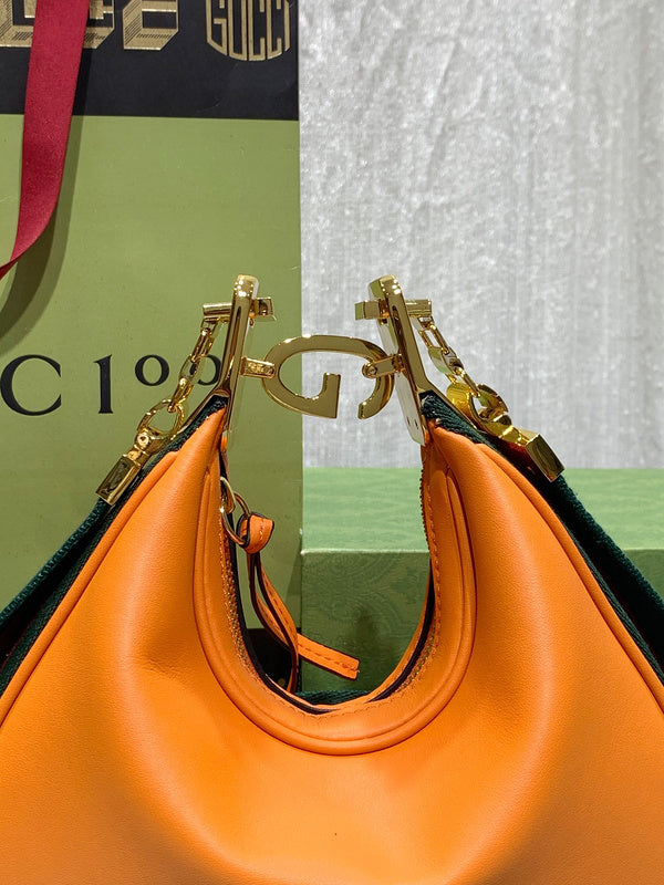 Amelia- GCI Bags - 1874