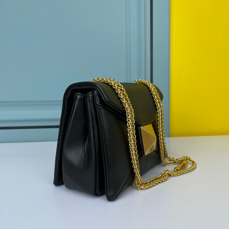 Amelia- VEL WOMEN LUXURY BAGS - 1015