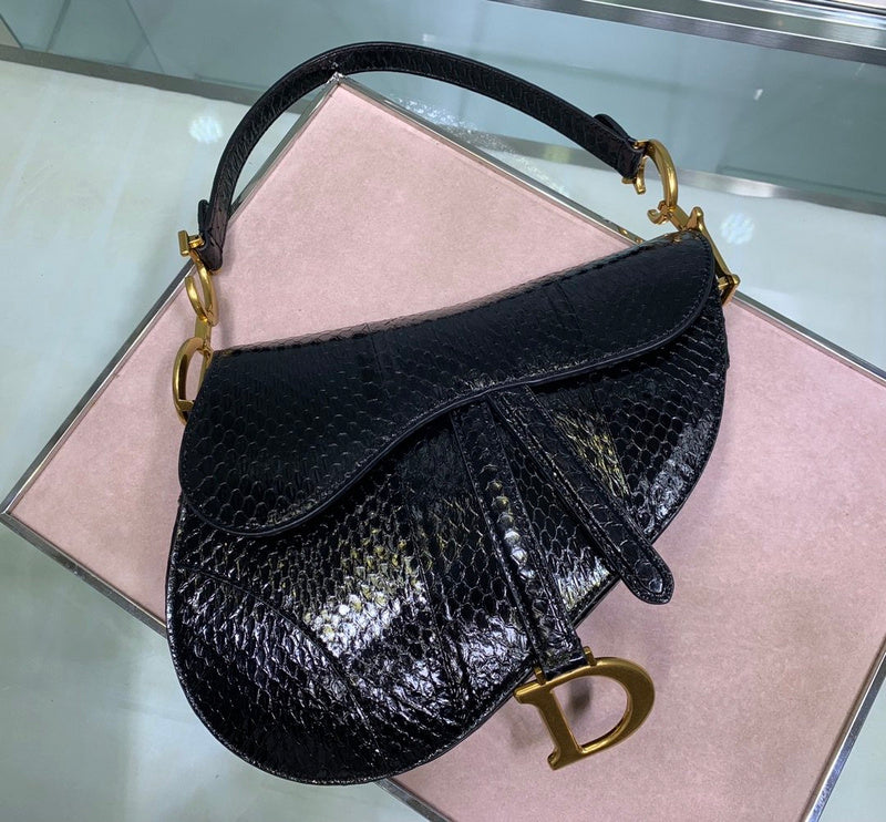 Amelia- DOR Bags - 1241