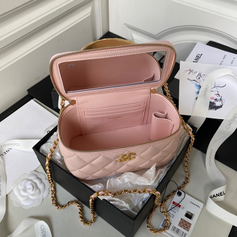Amelia- CHL Bags - 7518