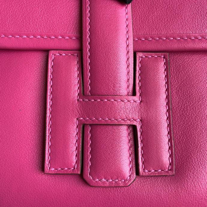 Amelia- HMS-Bags - 1046