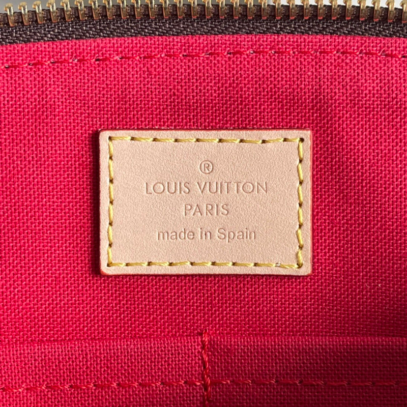 Amelia Fashion Lu-Vi bags - 17319