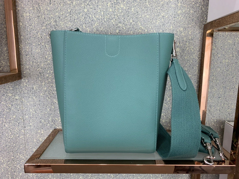 Amelia - COL Lady Bags - 284