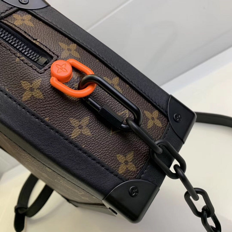 Amelia - LV Bags - 13412