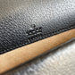 Amelia- GCI Bags - 1956