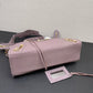 Glami-i BG Bags - 630