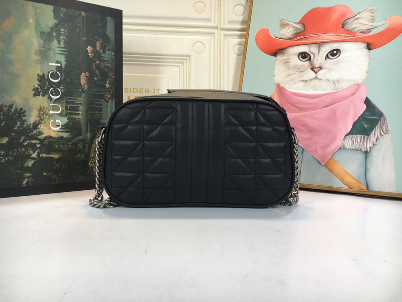 Amelia - GCI Bags - 10157