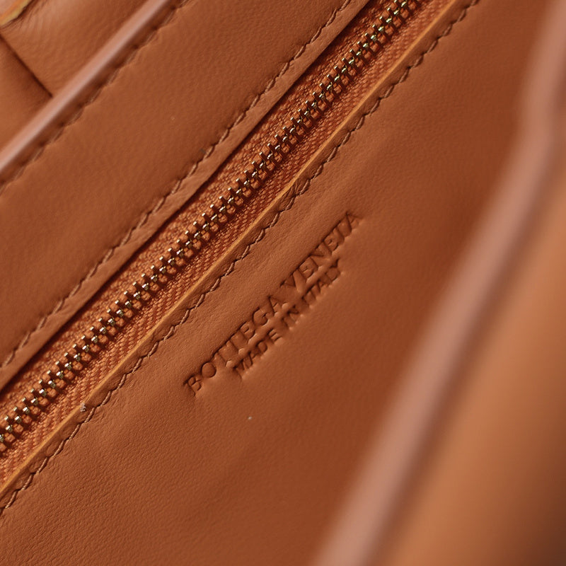 Amelia - BV Bags - 073